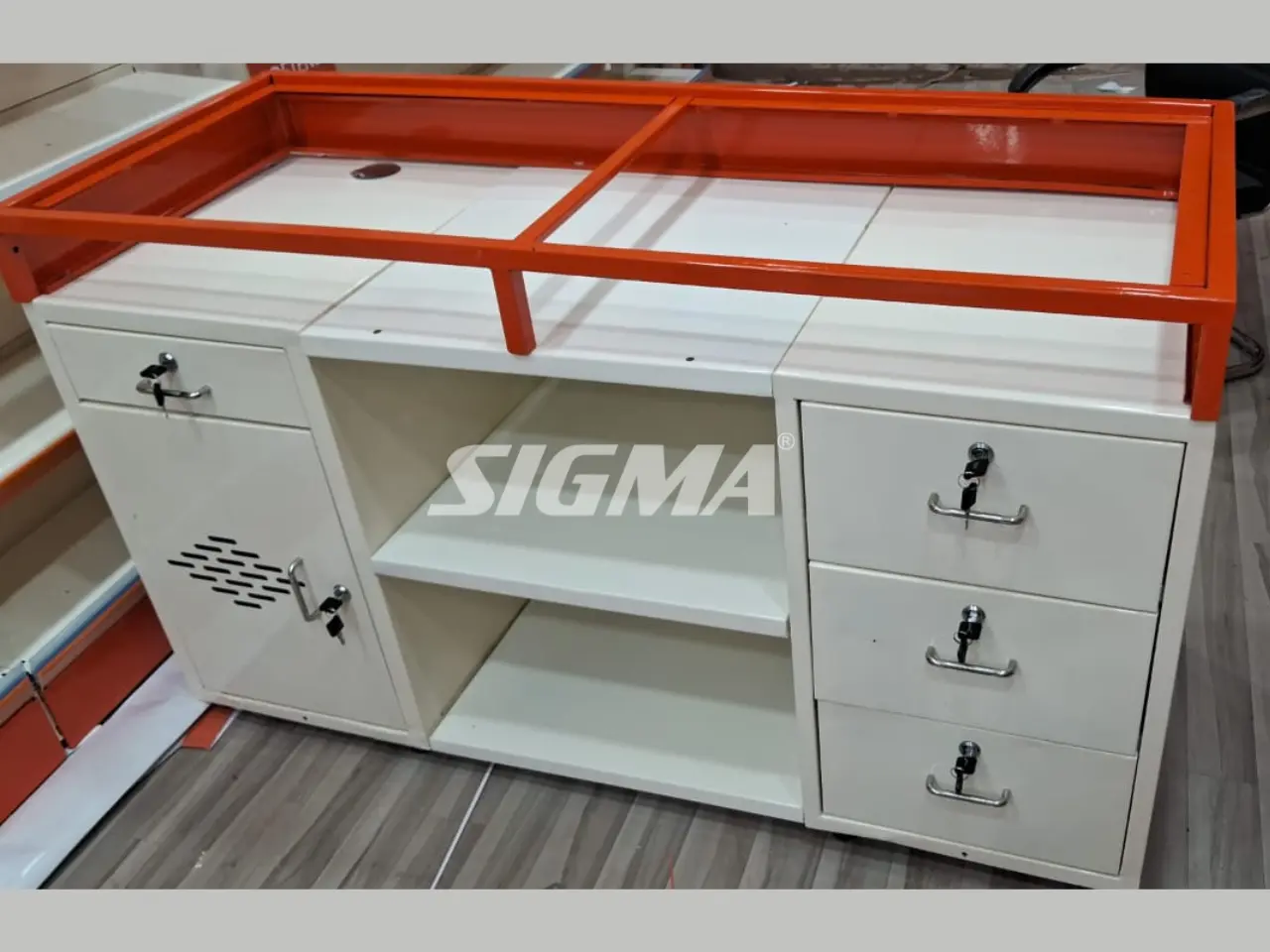 503911281_DIsplay  Counter Installation Muzaffarnagar.webp
